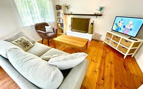 Home In Somers